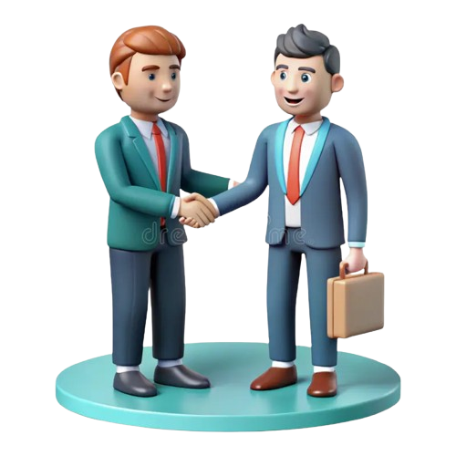 profenaa franchise application, education franchise opportunities in Tamil Nadu, coaching center franchise, engineering training institute franchise